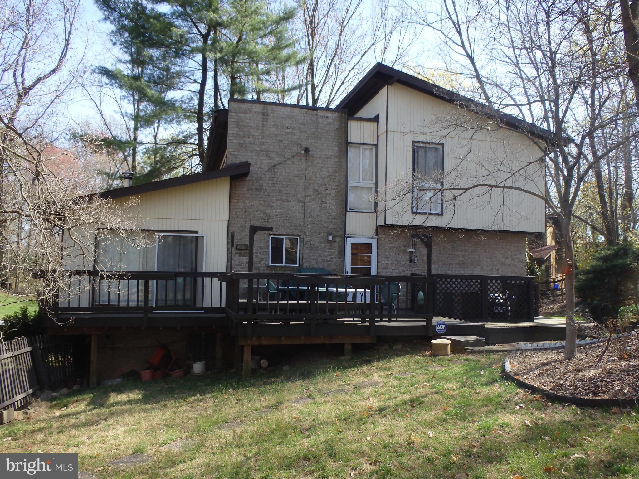 NORTH SPRINGBROOK - Residential