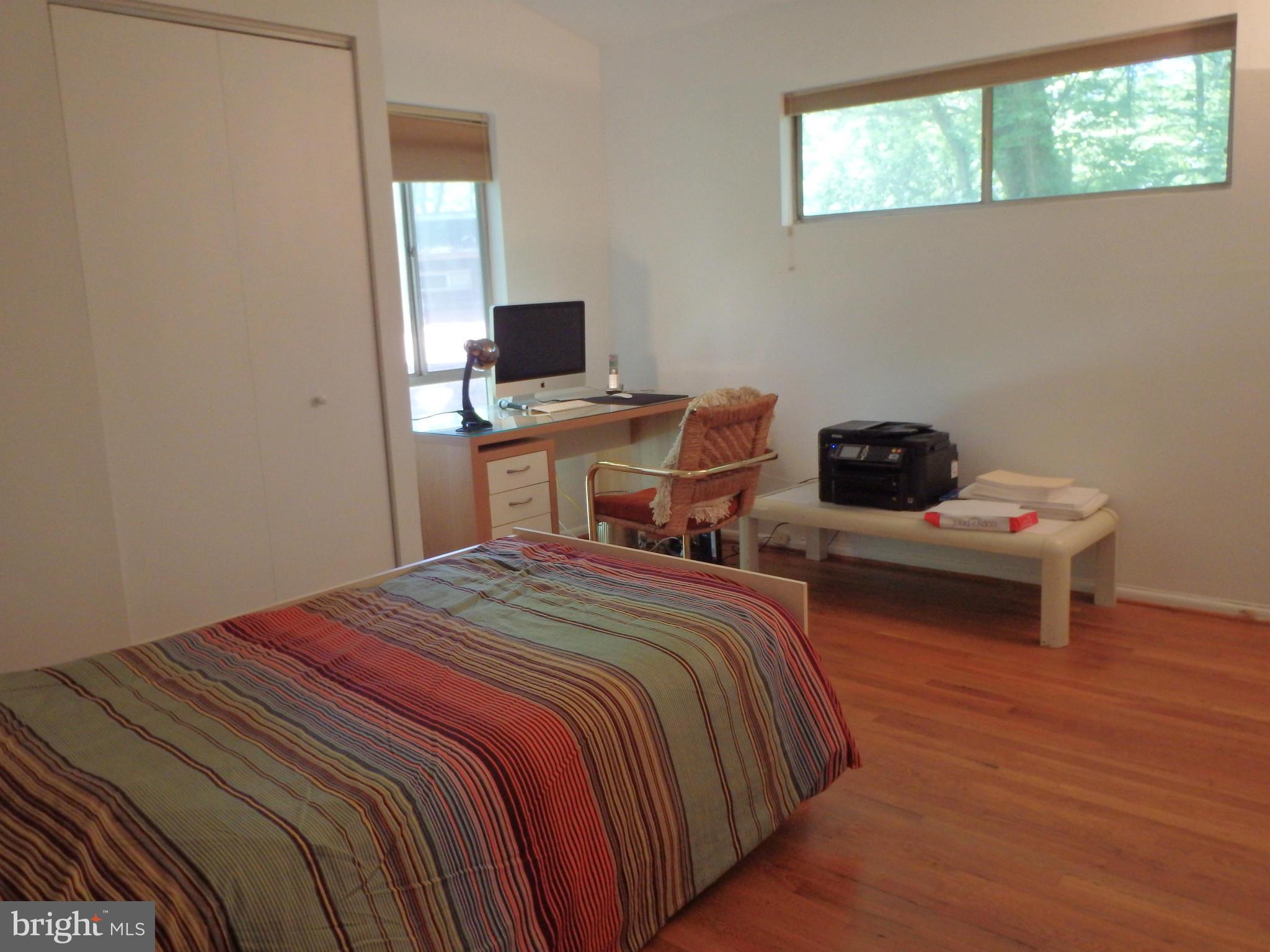 NORTH SPRINGBROOK - Residential