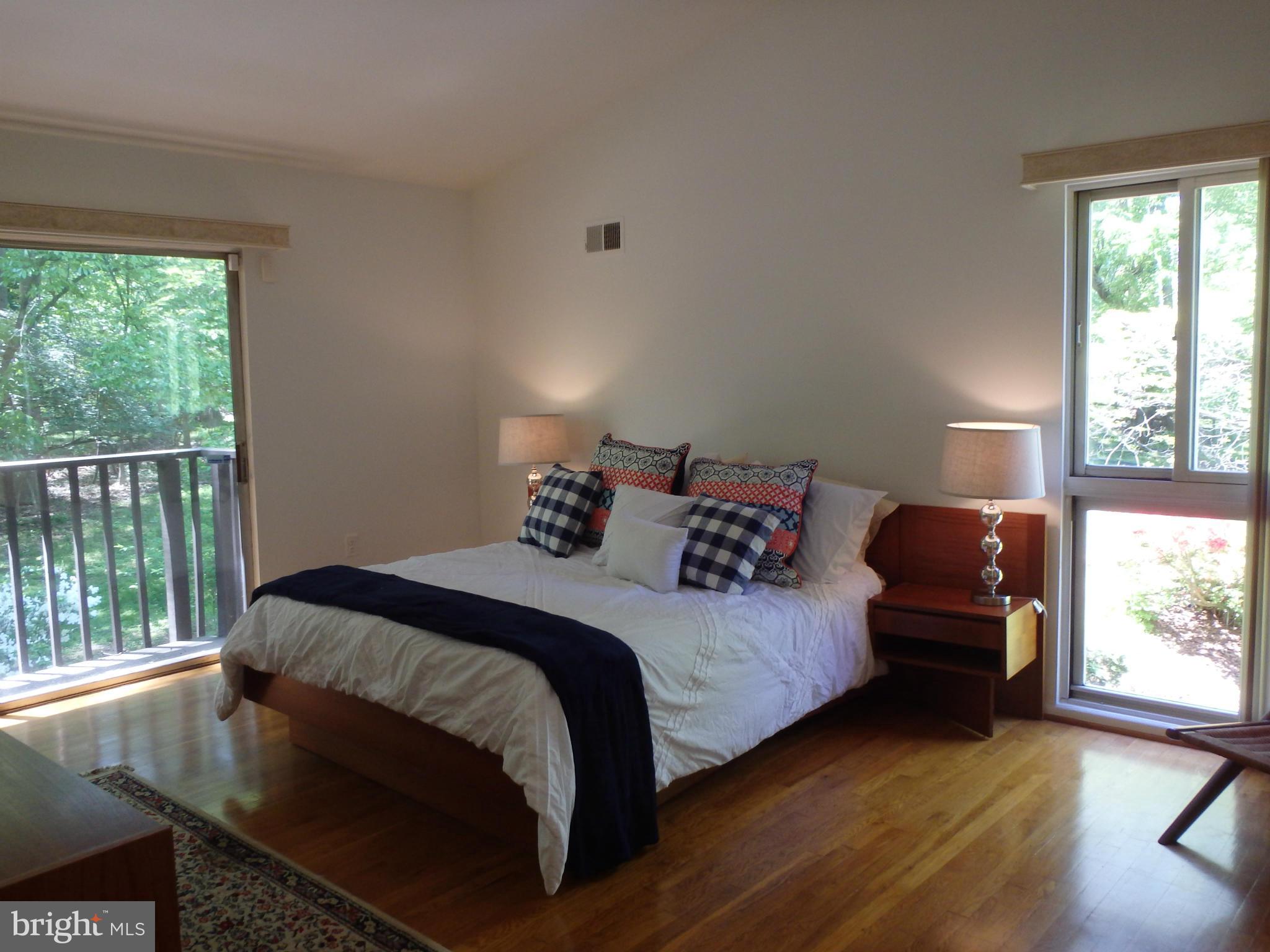 NORTH SPRINGBROOK - Residential