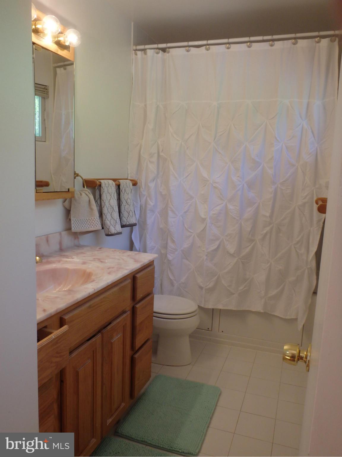 NORTH SPRINGBROOK - Residential