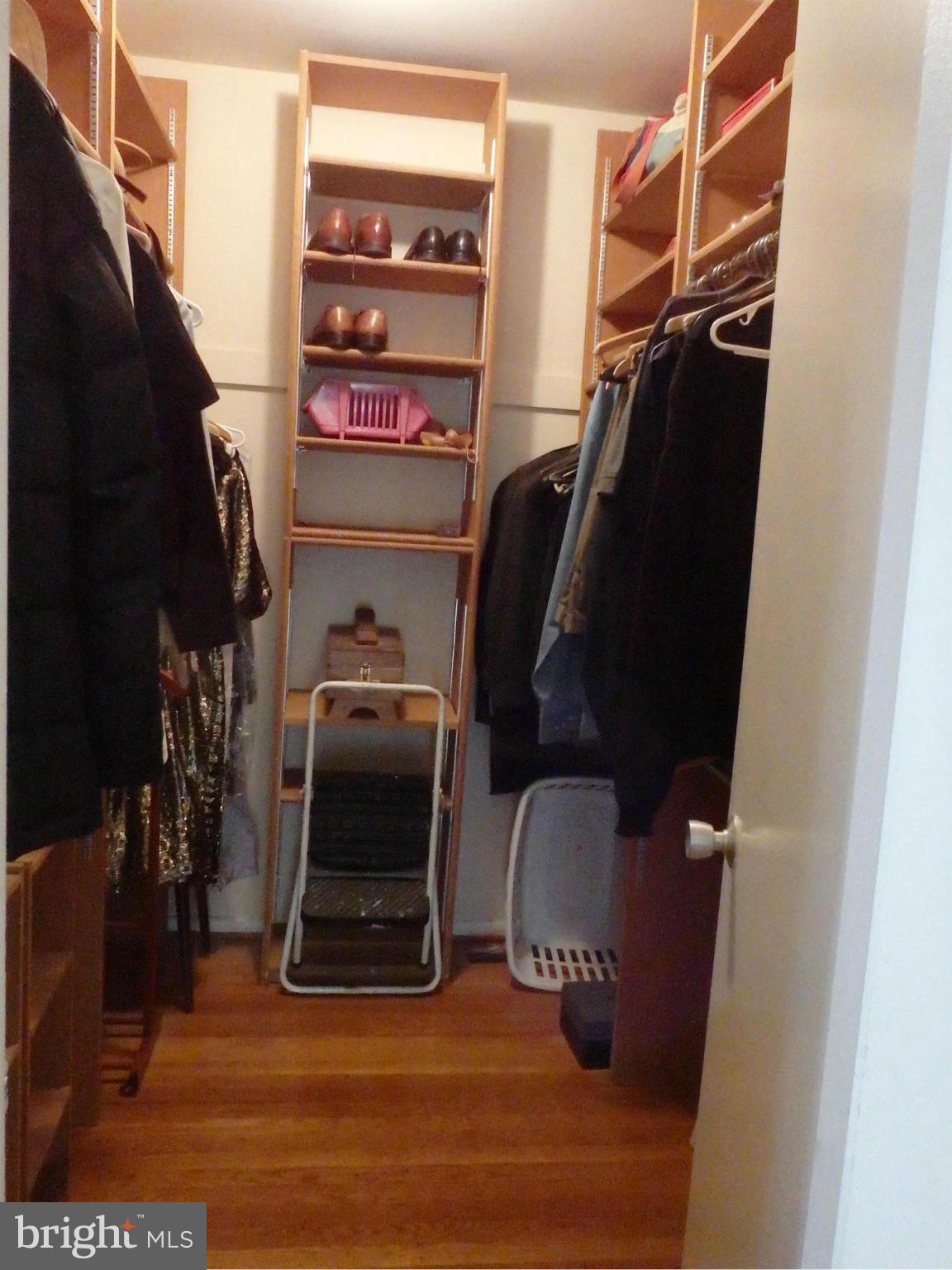 NORTH SPRINGBROOK - Residential