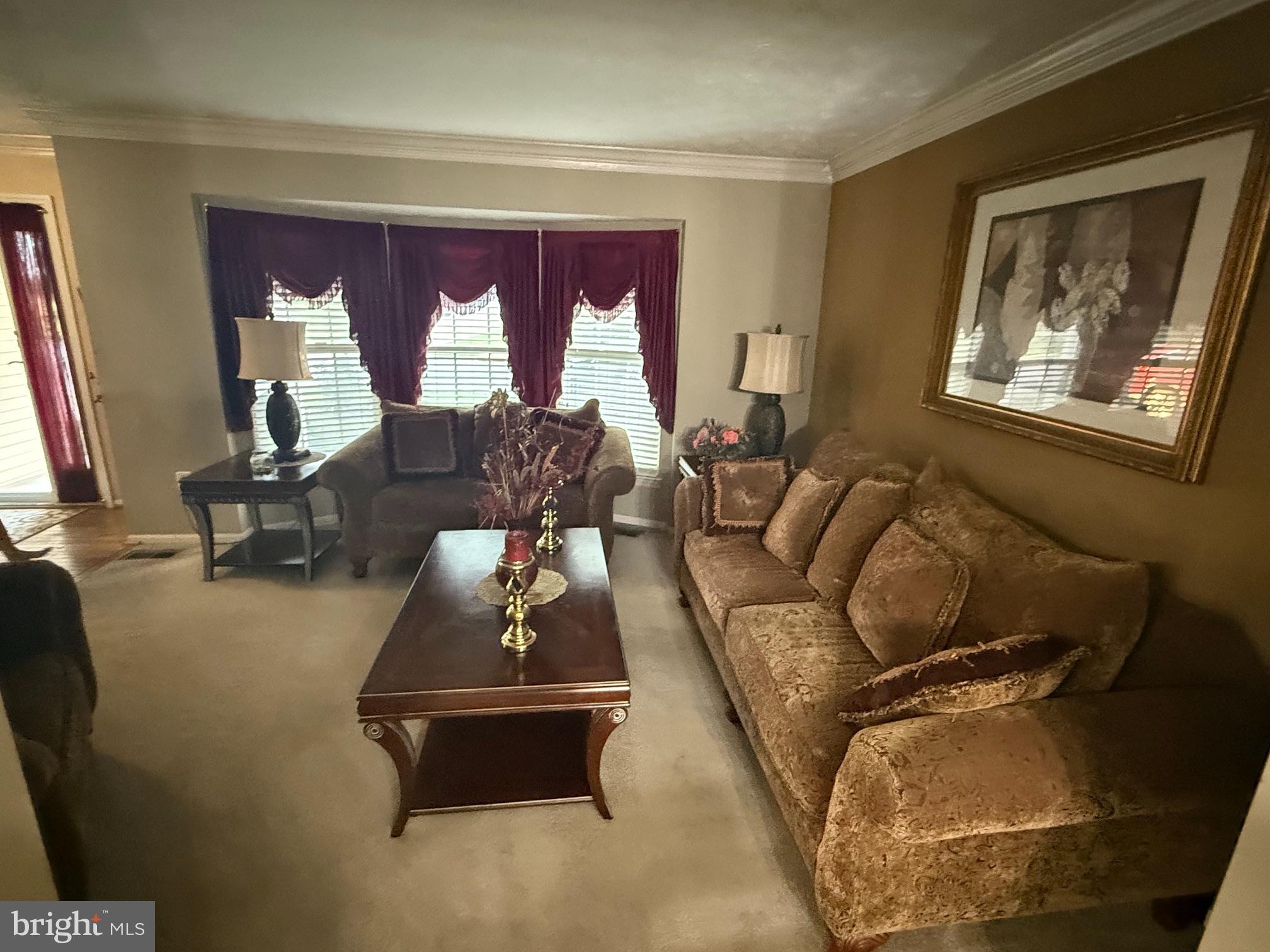 6017 BAKERS PLACE