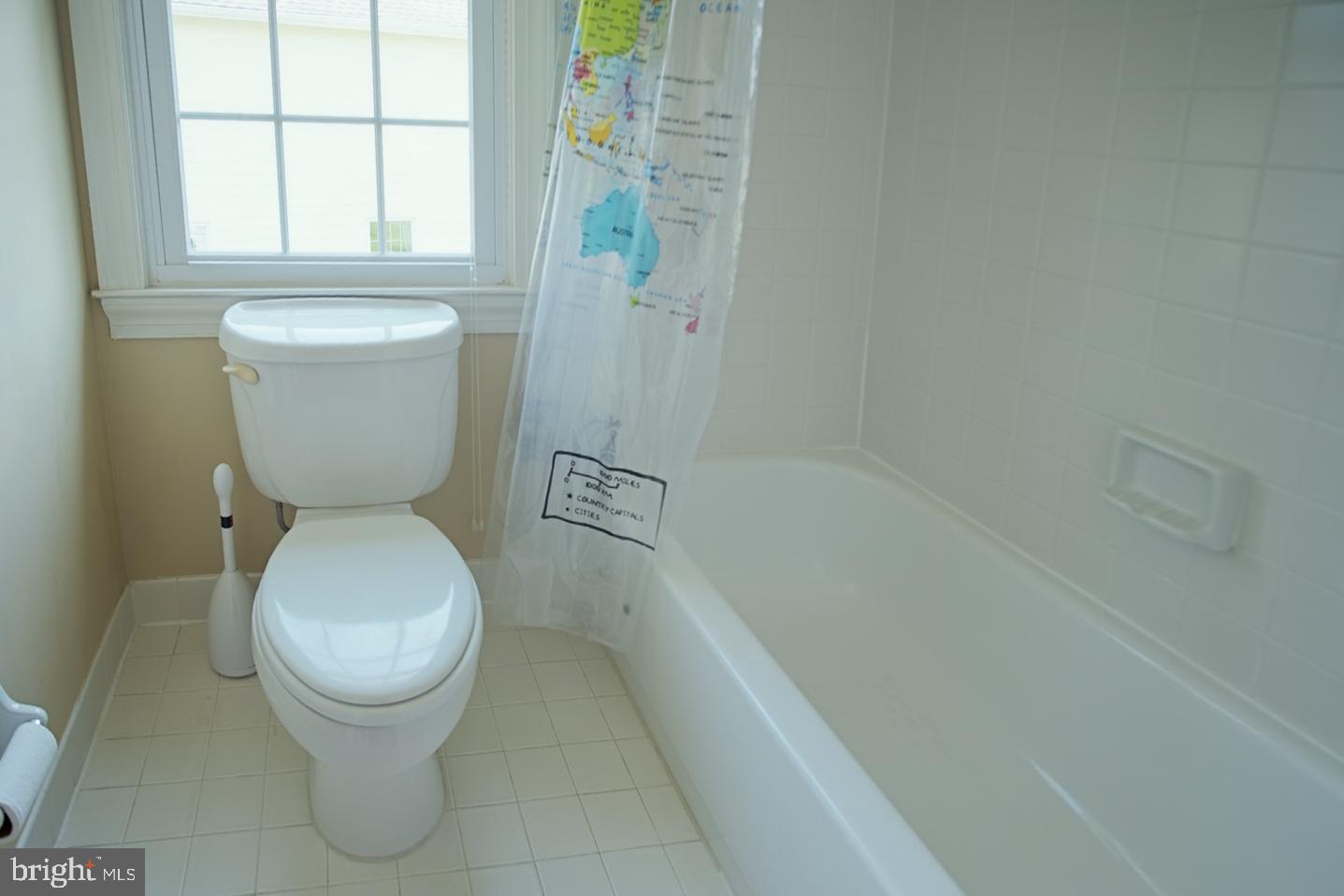 BROOKFIELD - Residential