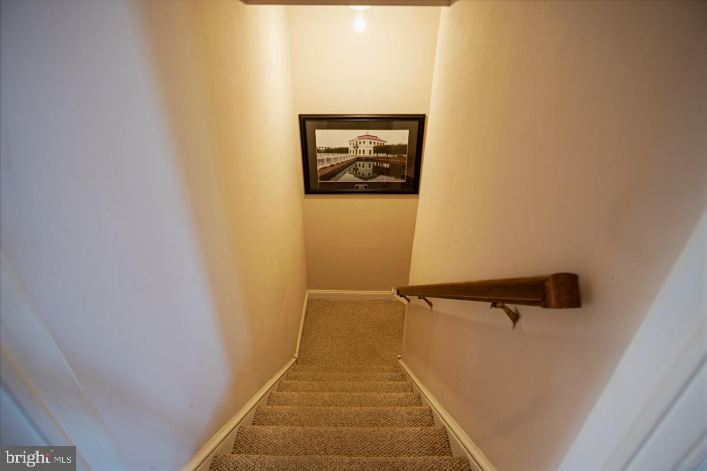 BROOKFIELD - Residential