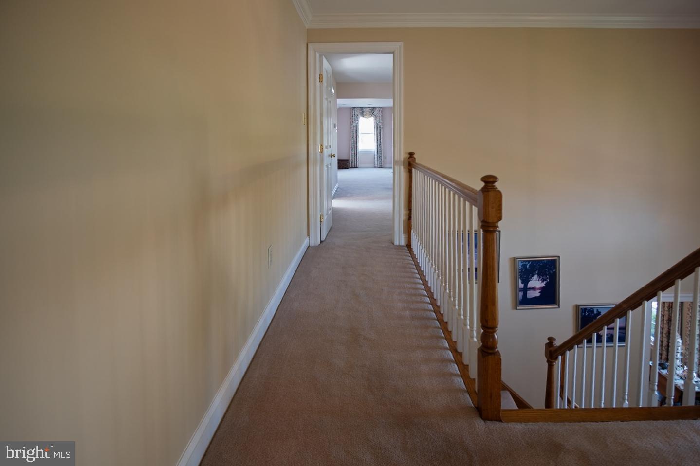 BROOKFIELD - Residential