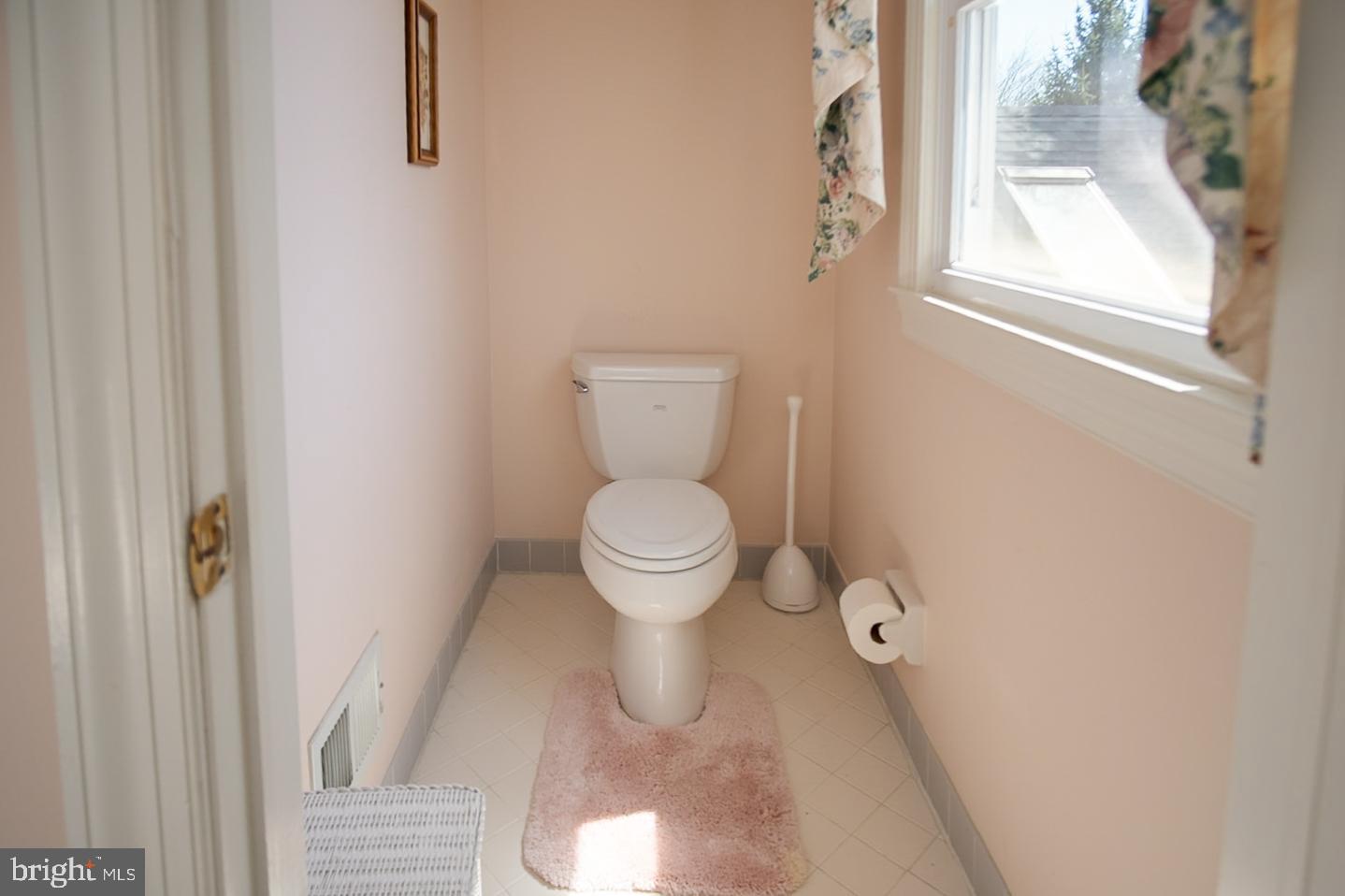 BROOKFIELD - Residential