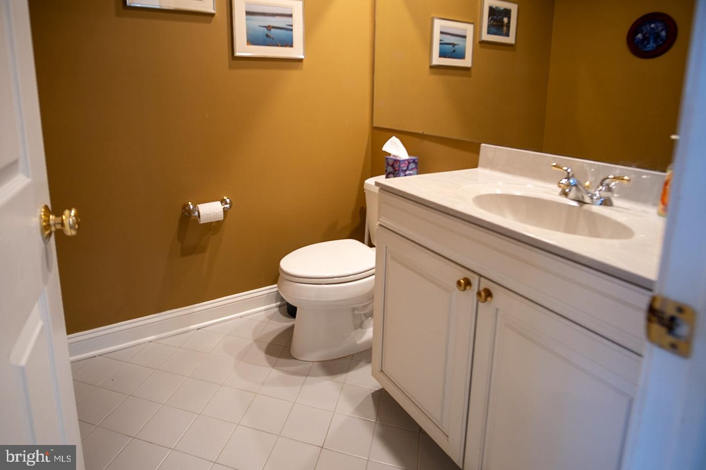 BROOKFIELD - Residential