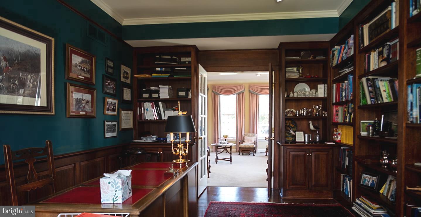 BROOKFIELD - Residential