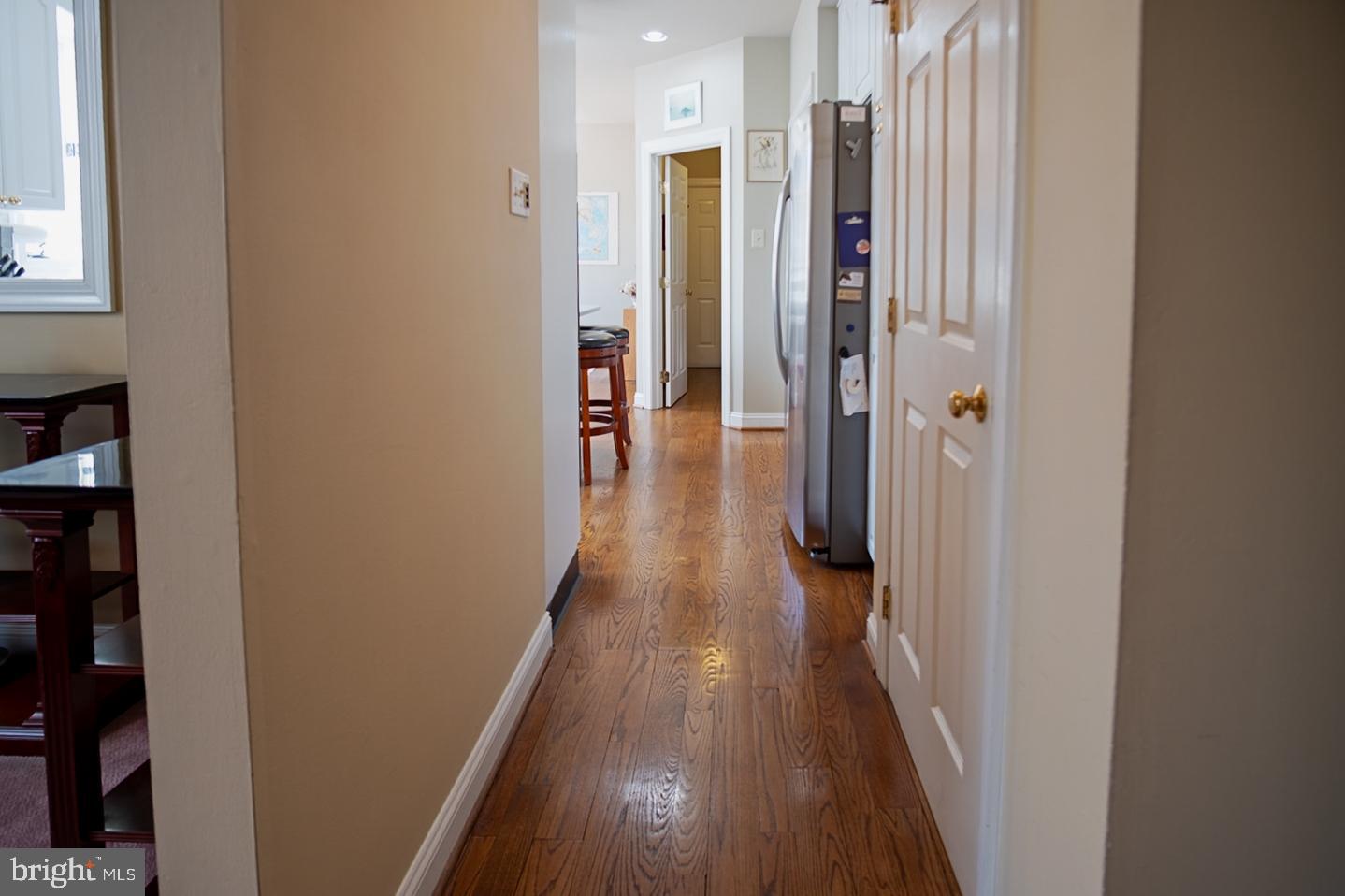 BROOKFIELD - Residential