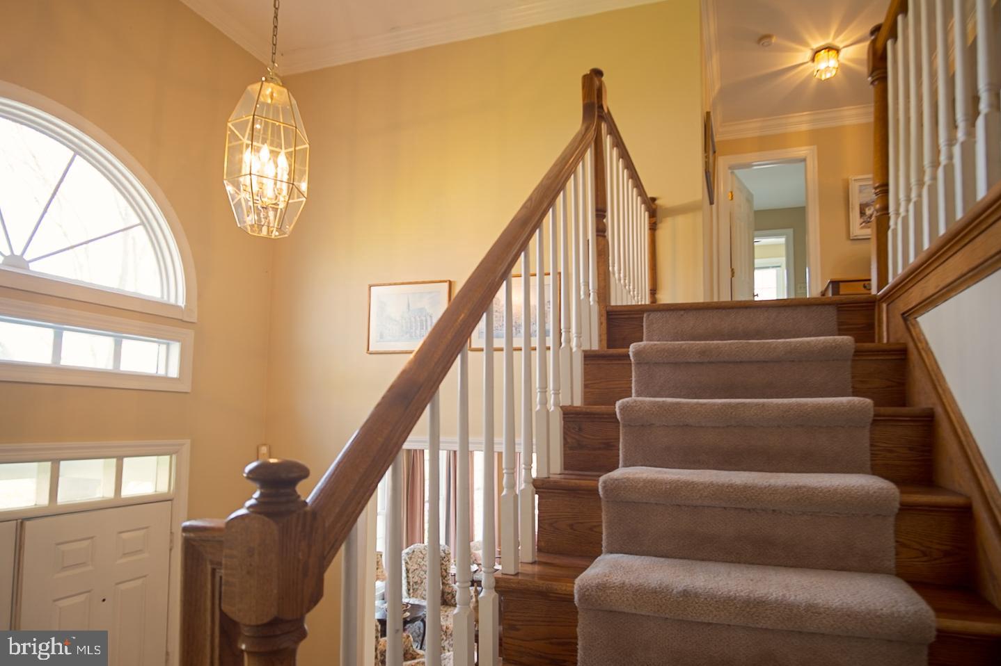 BROOKFIELD - Residential