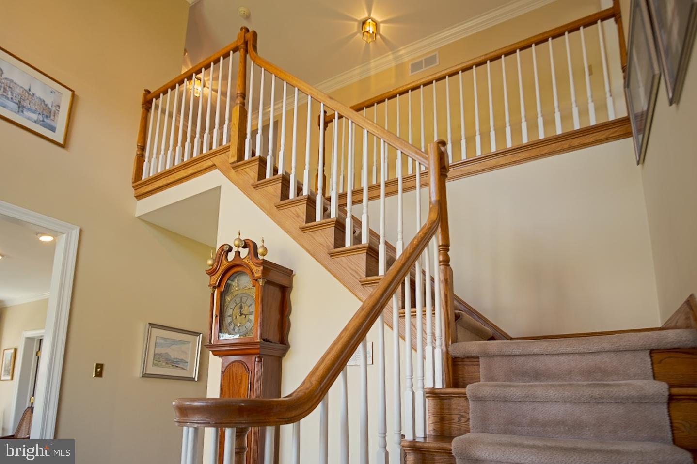 BROOKFIELD - Residential