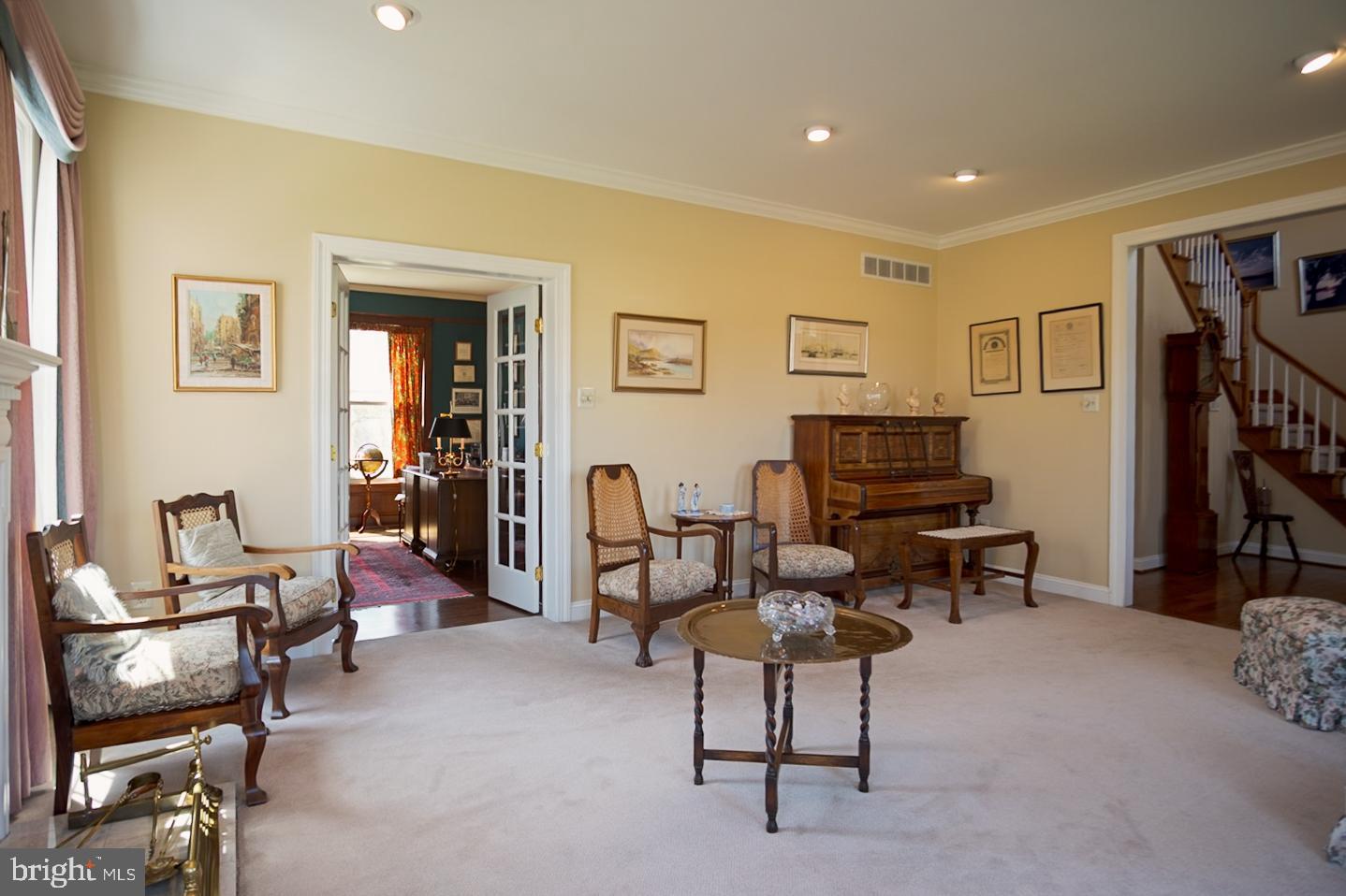 BROOKFIELD - Residential