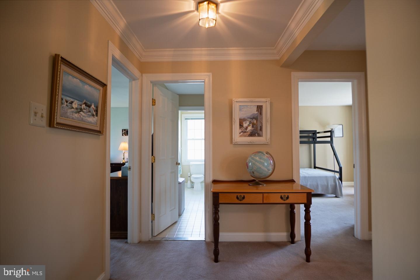 BROOKFIELD - Residential