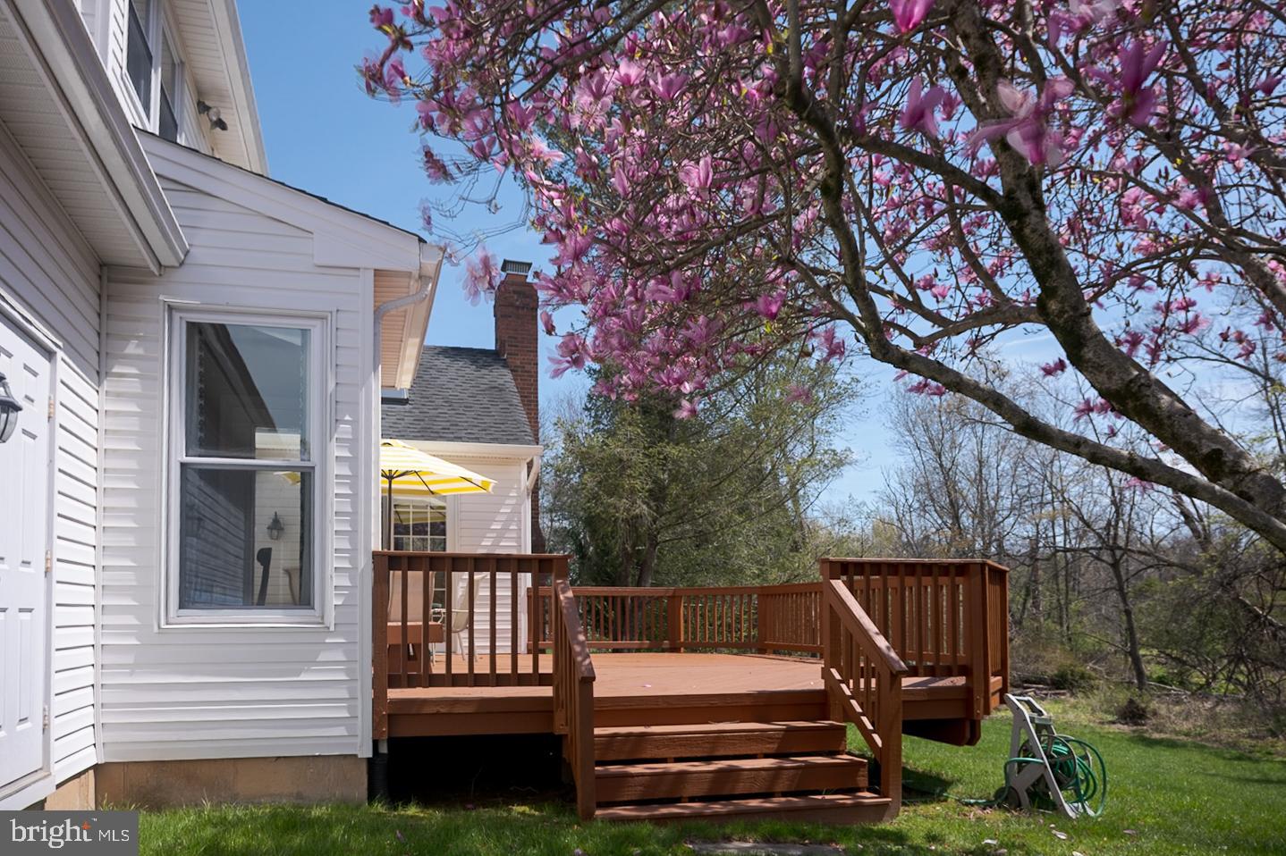 BROOKFIELD - Residential