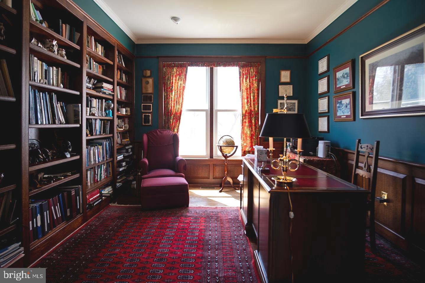 BROOKFIELD - Residential