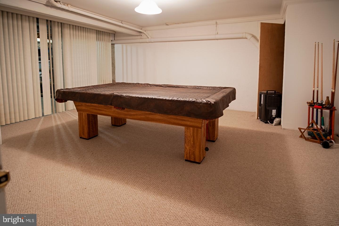 BROOKFIELD - Residential