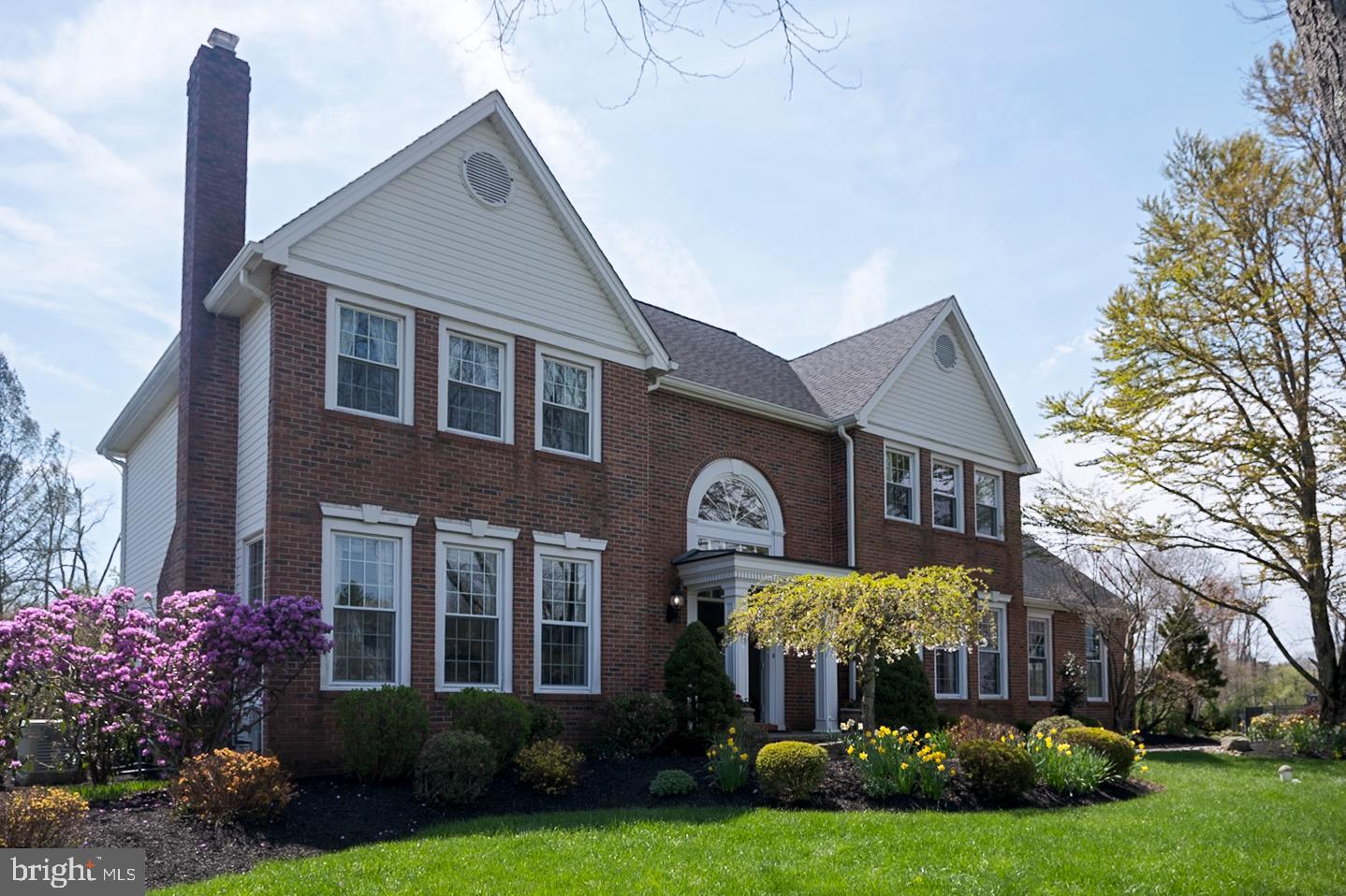 BROOKFIELD - Residential