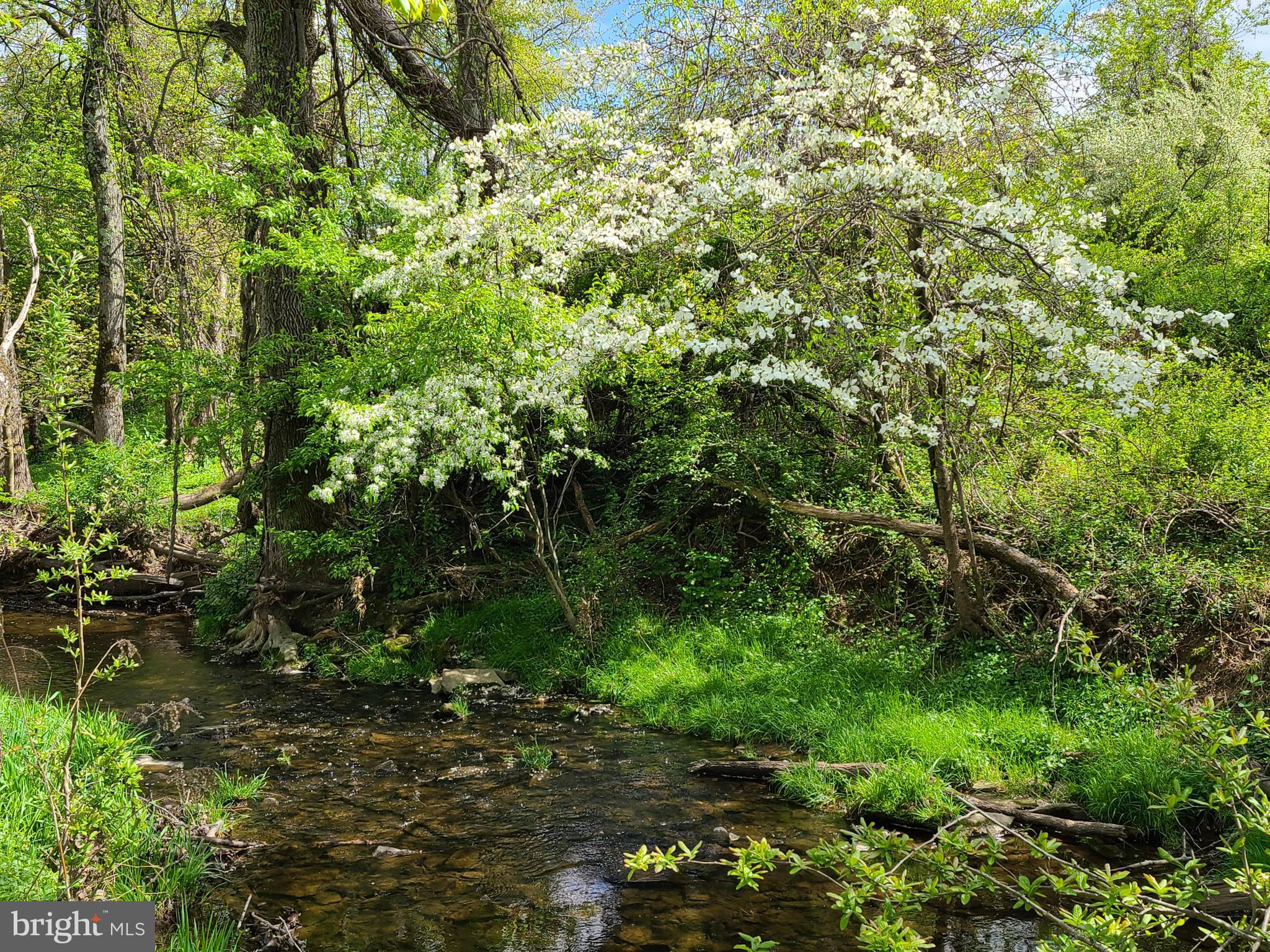 BROOKFIELD - Residential