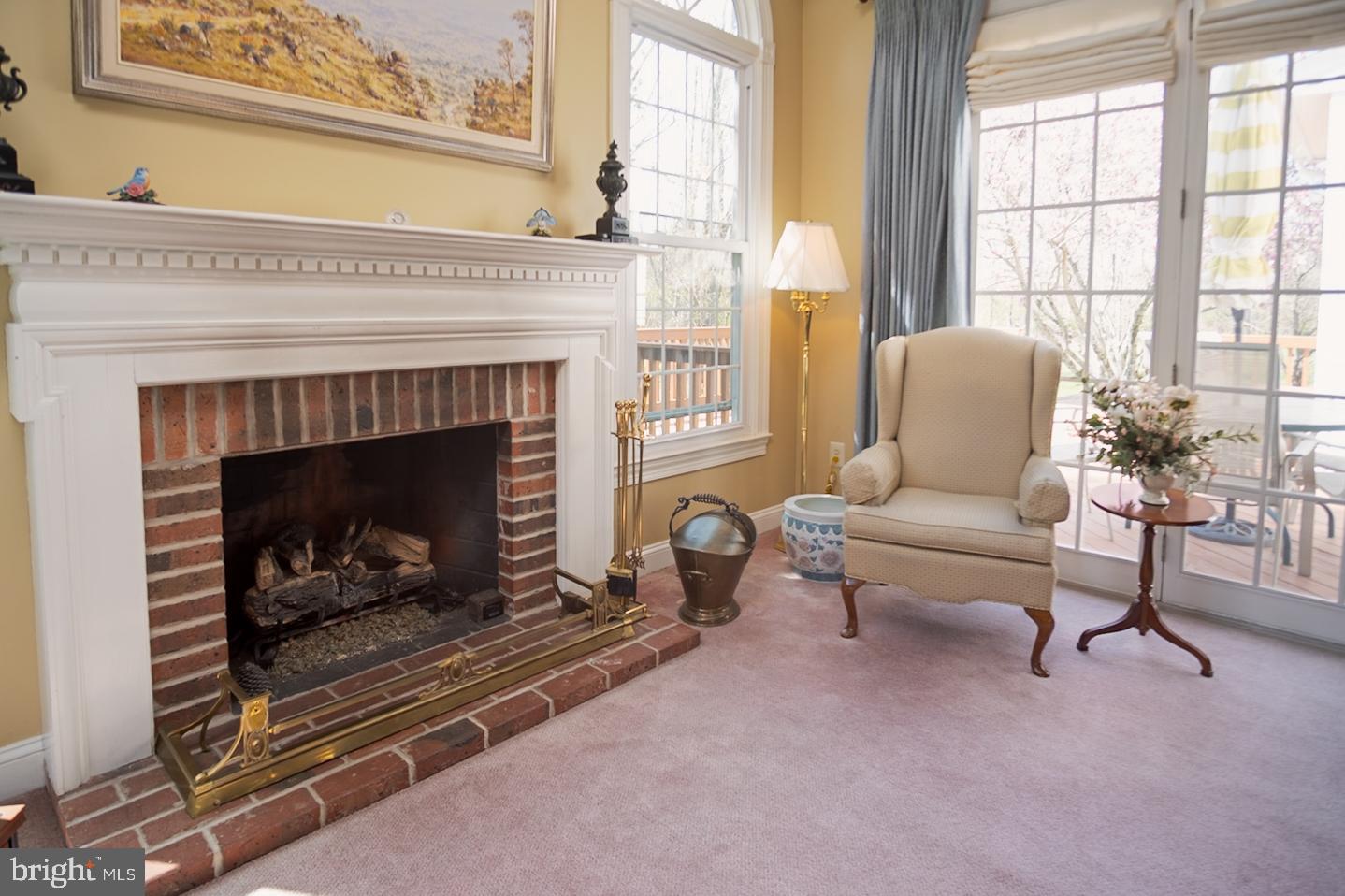 BROOKFIELD - Residential