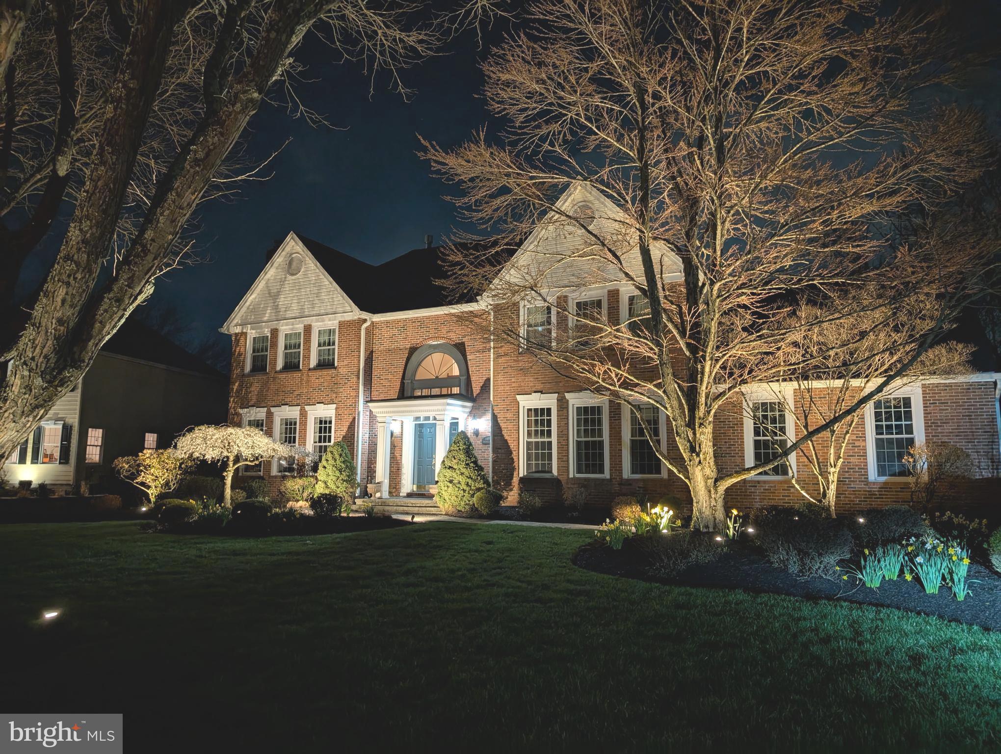 BROOKFIELD - Residential