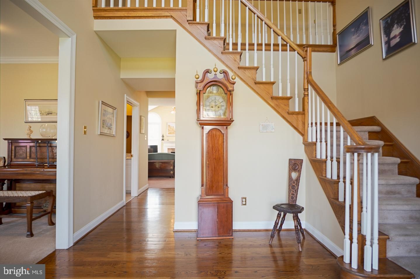 BROOKFIELD - Residential