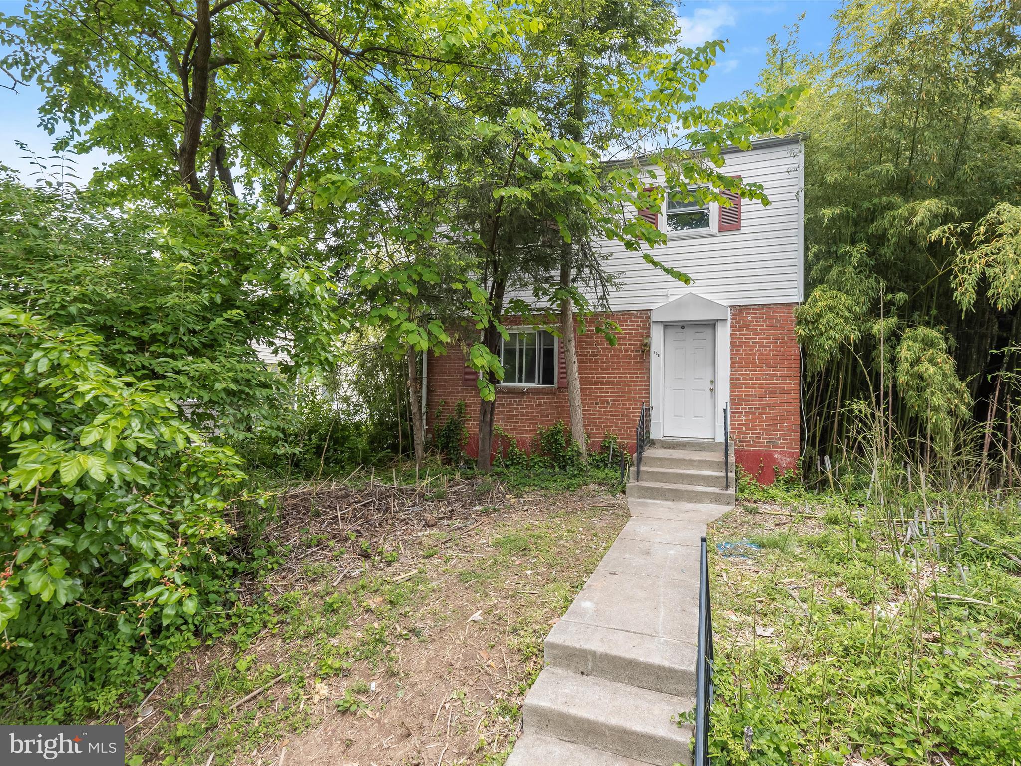 ROLLING TERRACE - Residential