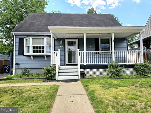 303 Southerly Road, Brooklyn, MD MLS: MDAA2103054