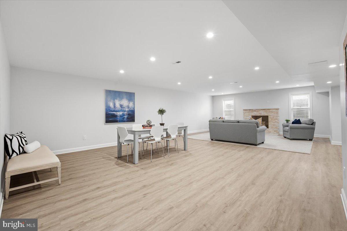 INVERNESS FOREST - Residential