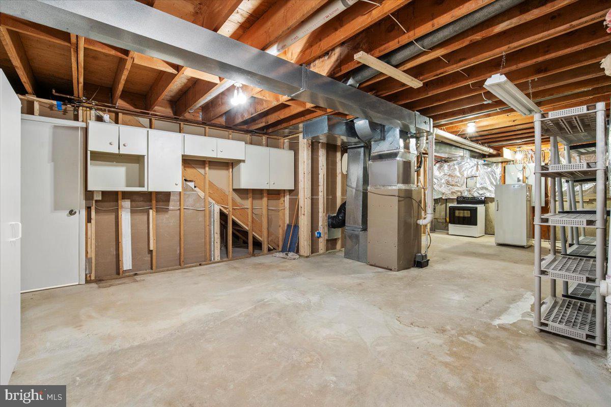 INVERNESS FOREST - Residential