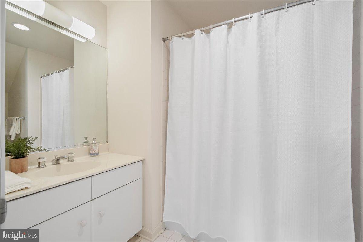 INVERNESS FOREST - Residential