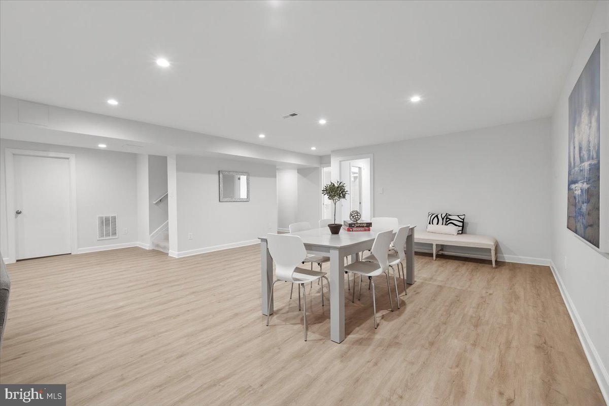 INVERNESS FOREST - Residential