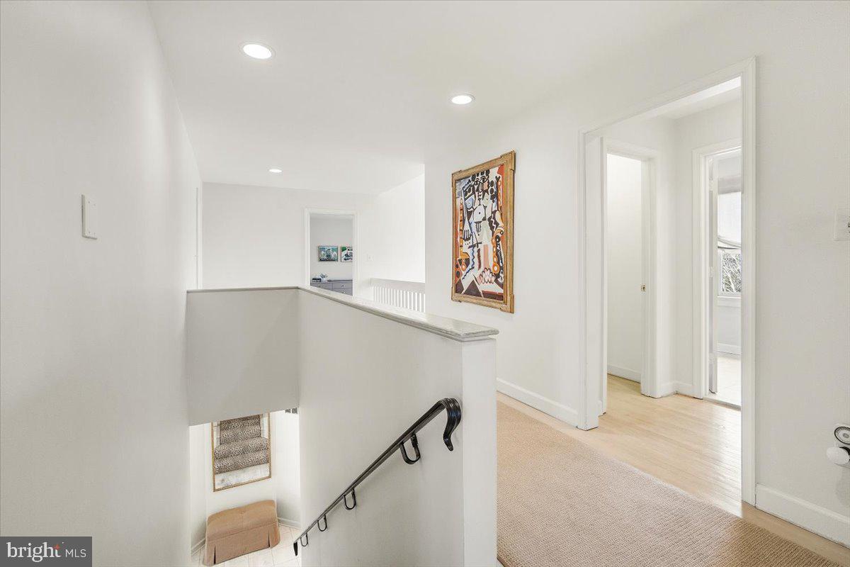 INVERNESS FOREST - Residential