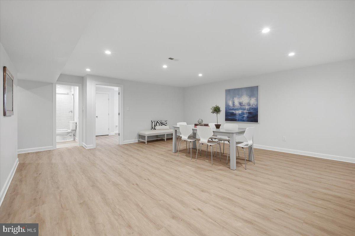 INVERNESS FOREST - Residential