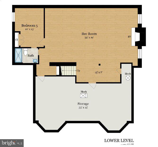 INVERNESS FOREST - Residential