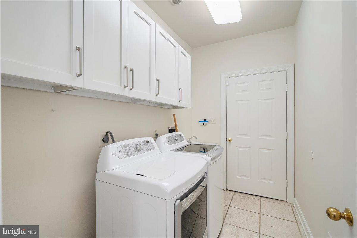 INVERNESS FOREST - Residential