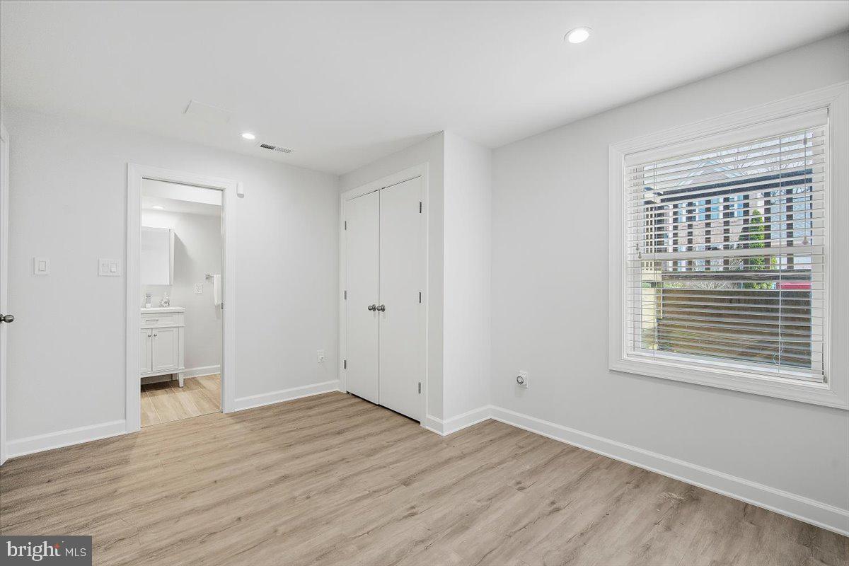 INVERNESS FOREST - Residential