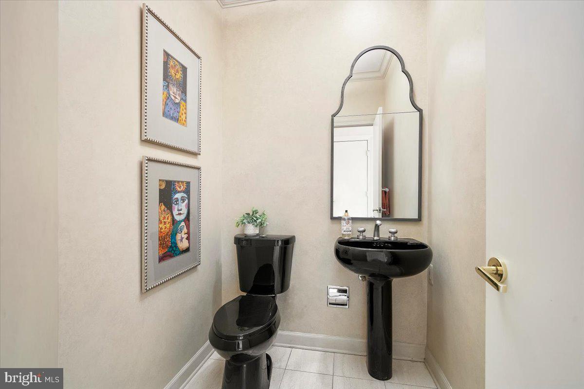 INVERNESS FOREST - Residential