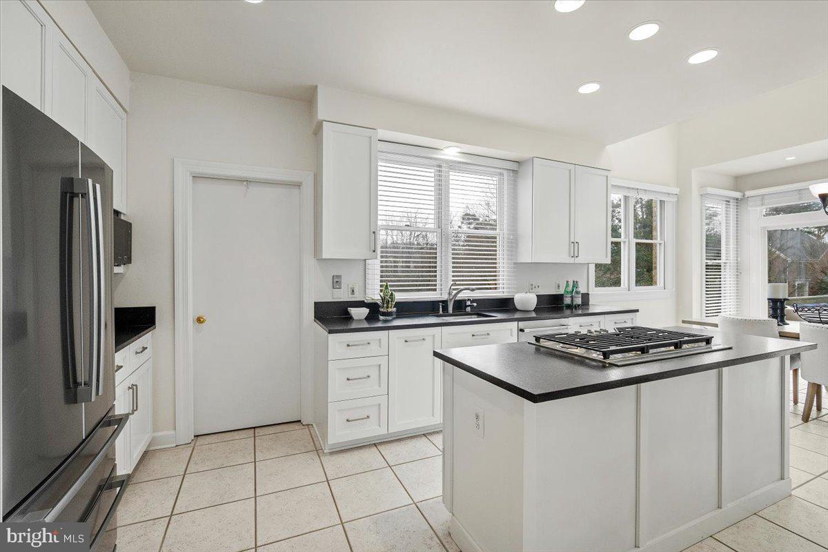 INVERNESS FOREST - Residential