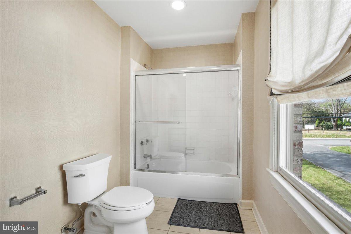 INVERNESS FOREST - Residential