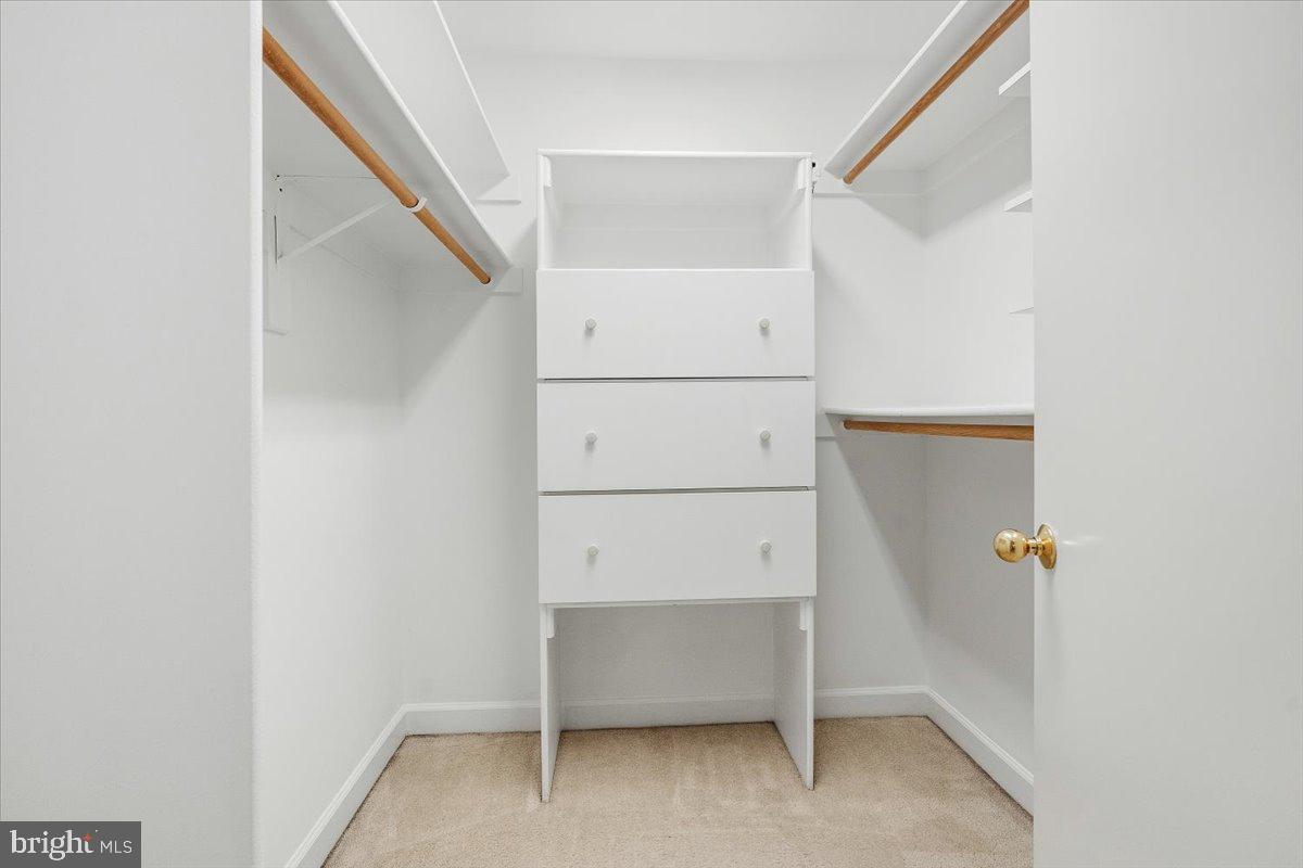 INVERNESS FOREST - Residential