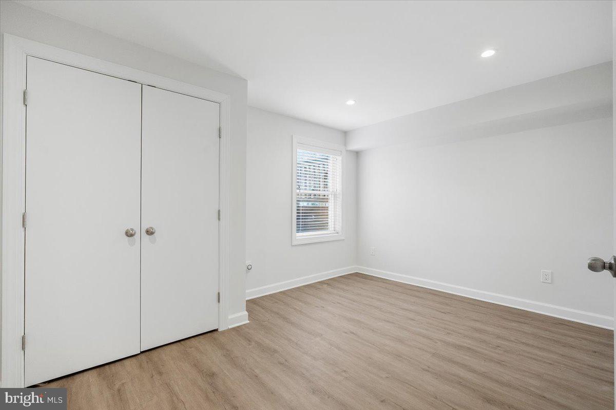 INVERNESS FOREST - Residential