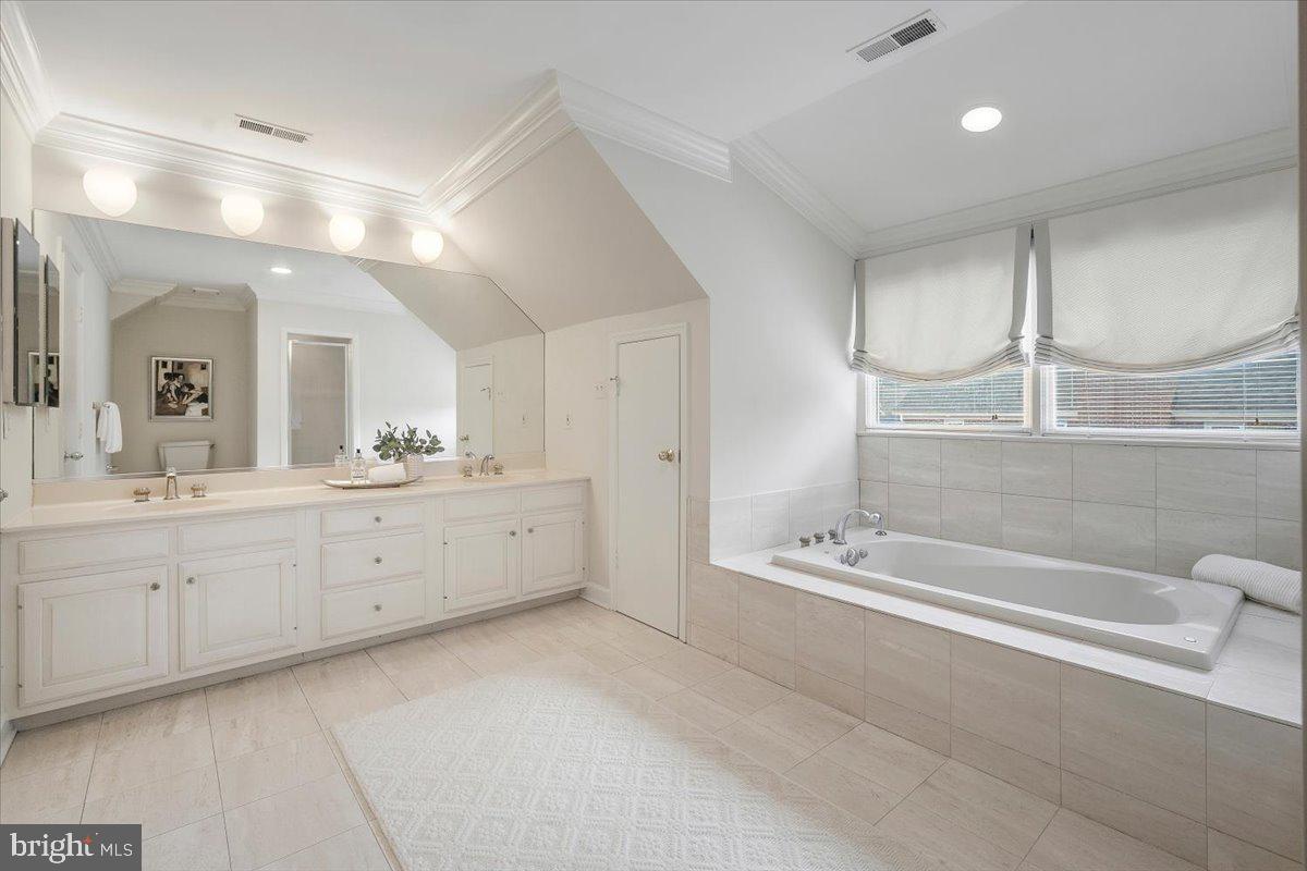 INVERNESS FOREST - Residential