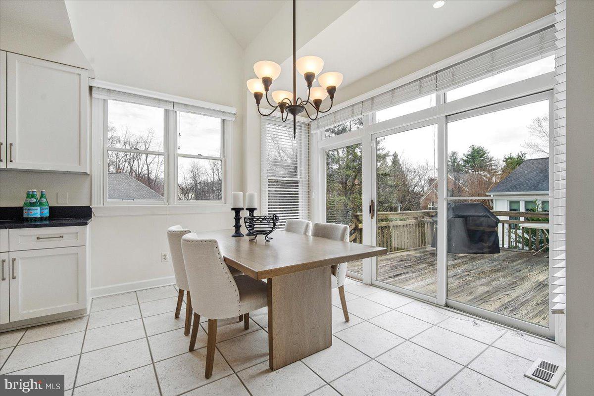 INVERNESS FOREST - Residential