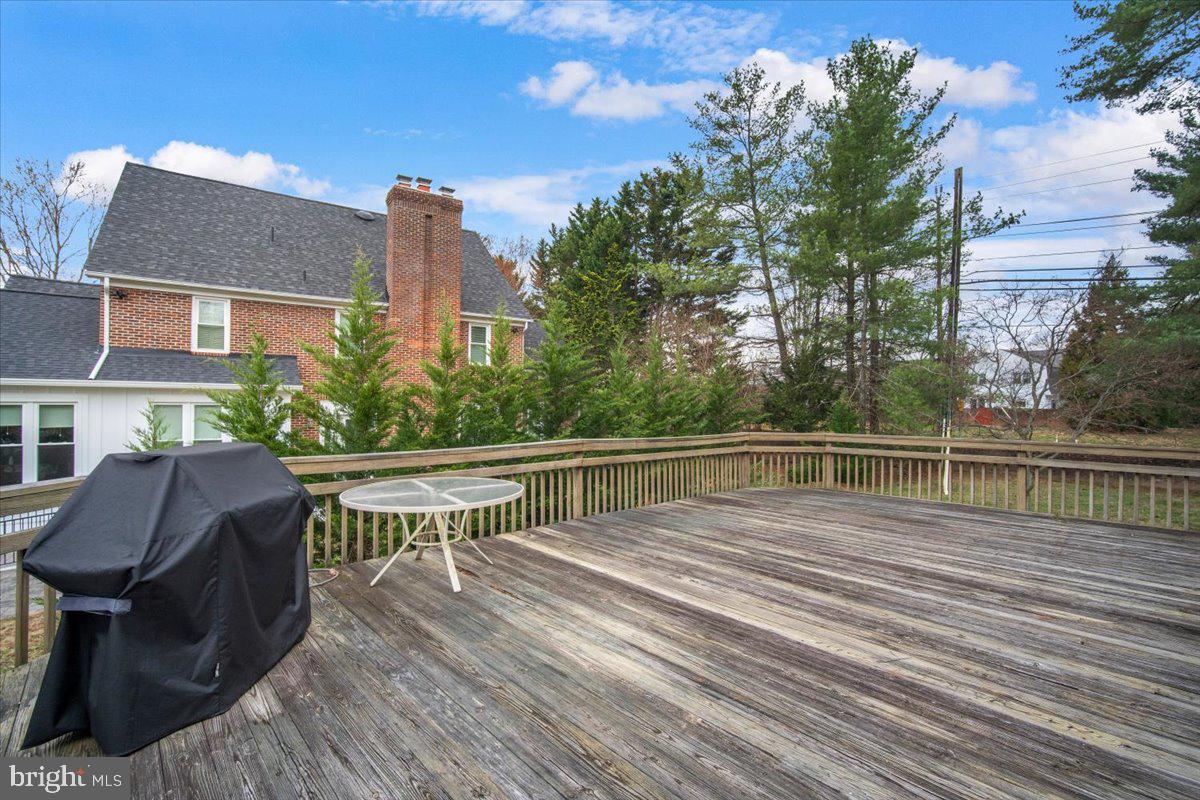 INVERNESS FOREST - Residential