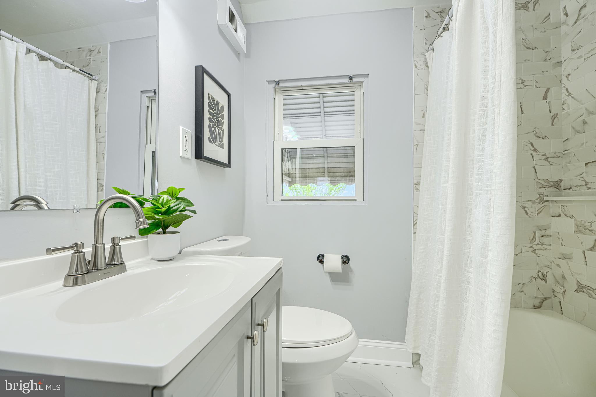 BEREA-BIDDLE STREET HISTORIC DISTRICT - Residential