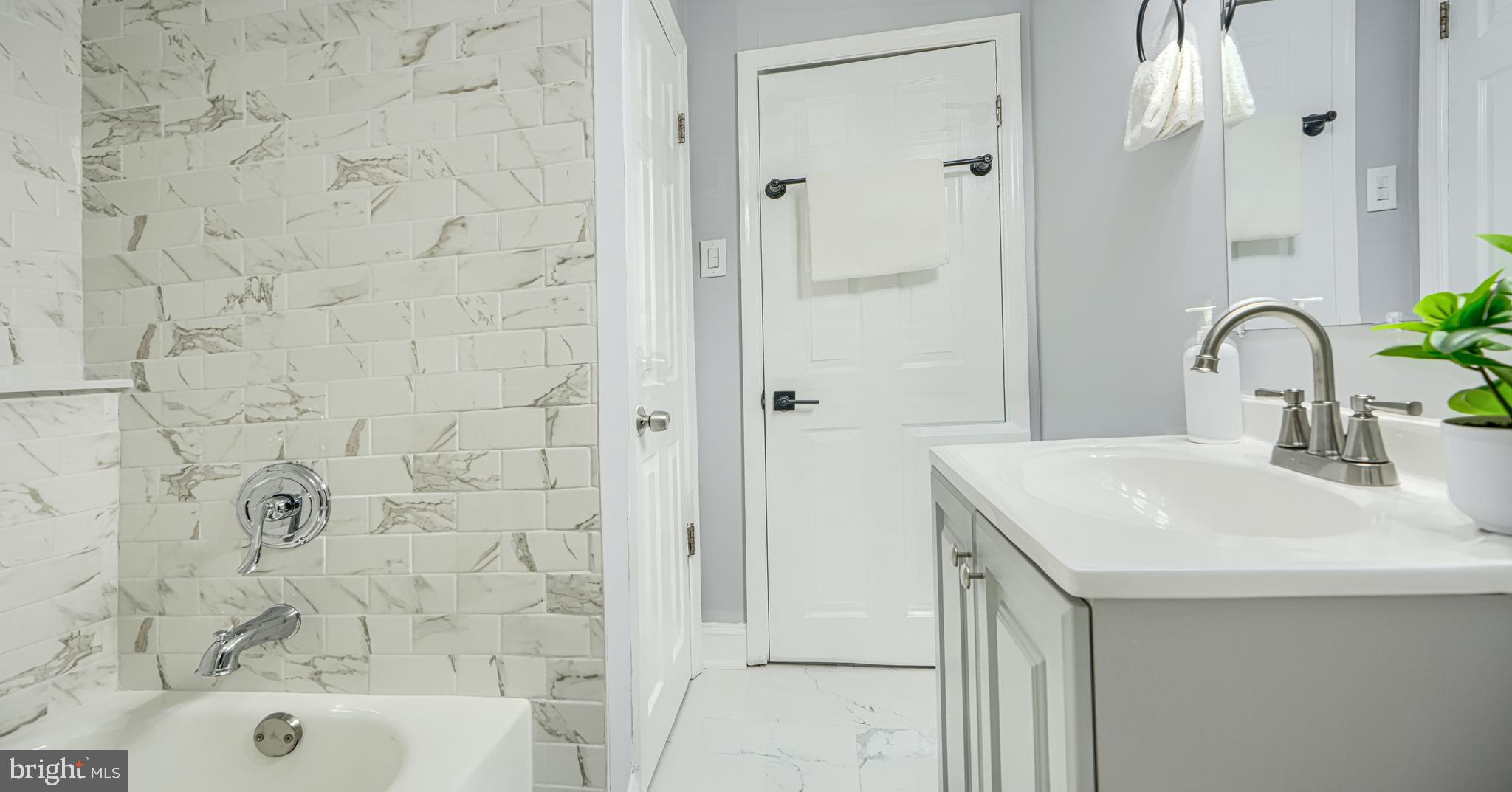 BEREA-BIDDLE STREET HISTORIC DISTRICT - Residential