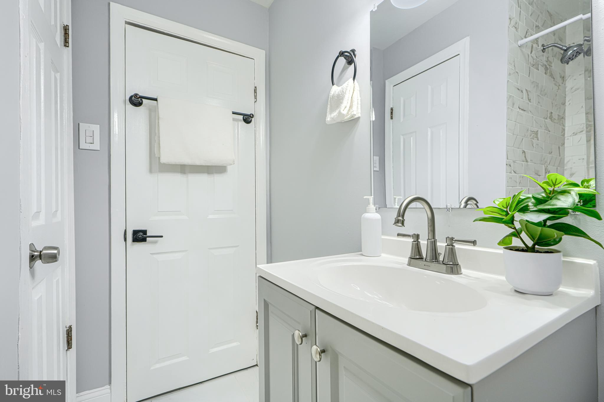 BEREA-BIDDLE STREET HISTORIC DISTRICT - Residential