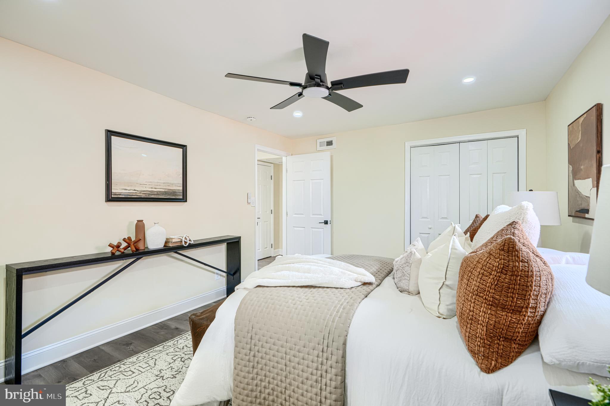 BEREA-BIDDLE STREET HISTORIC DISTRICT - Residential