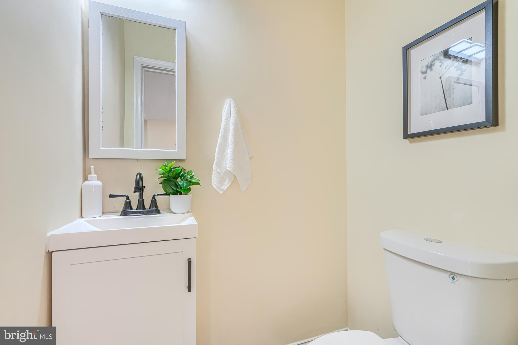 BEREA-BIDDLE STREET HISTORIC DISTRICT - Residential