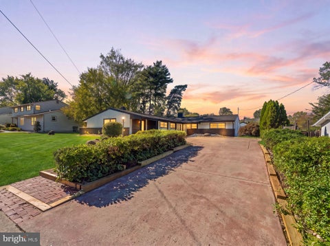 Photo for 415 GARDEN STATE DRIVE